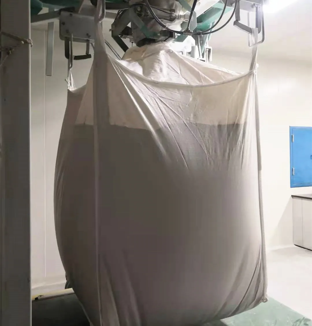 Factory direct sales low price high quality anatase titanium dioxide pigment