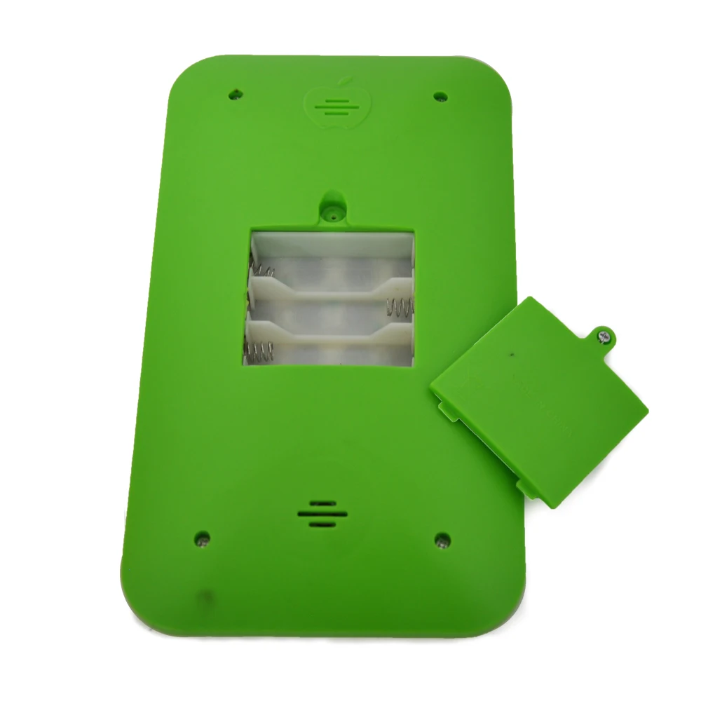 
Eletree inspiroy h640p signature pen stylus animate digital wacom cintiq 22 xp pen used tablet graphic drawing 