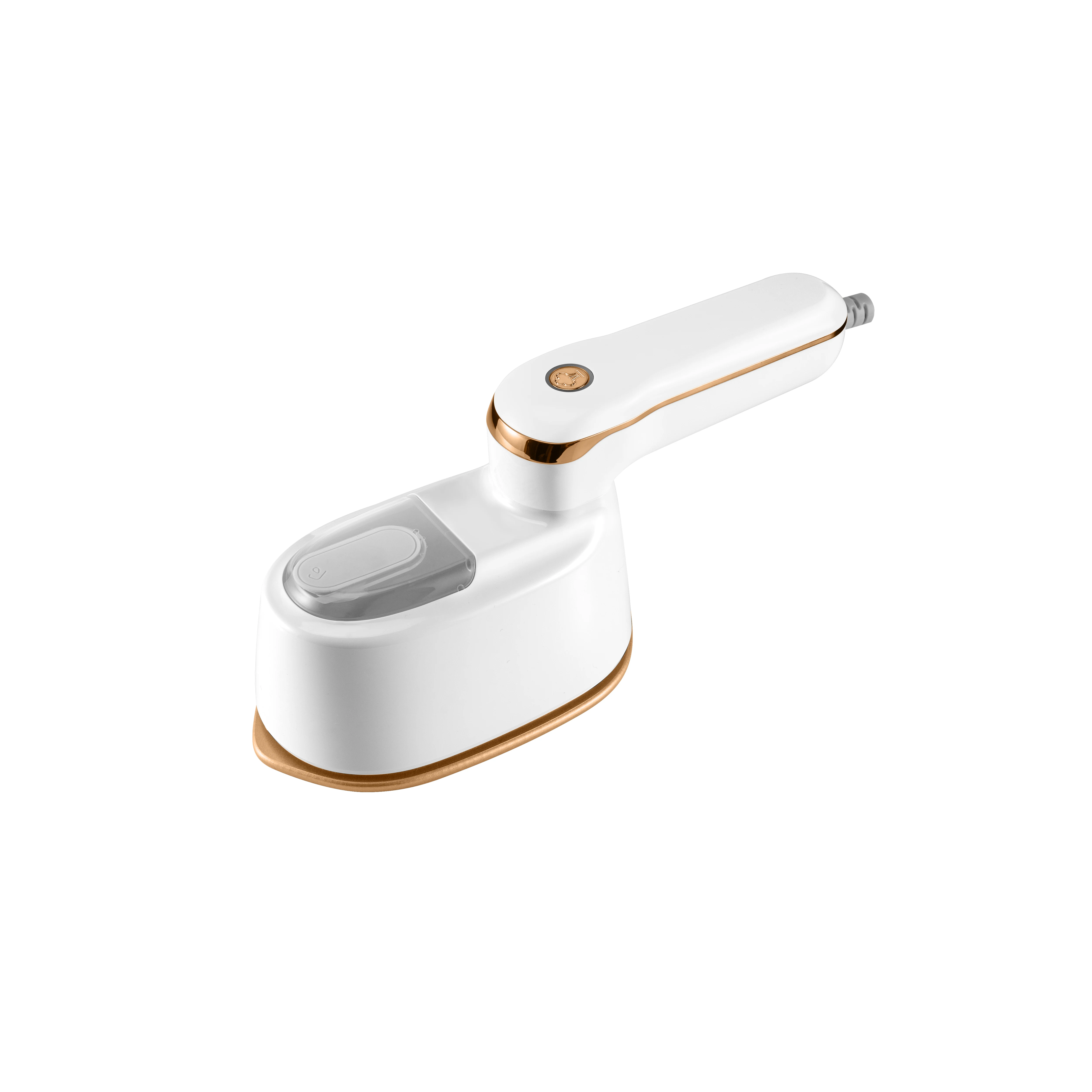 multi-functional portable vapor adjustable clothes fabric shirt clothing handheld garment iron and steamer for clothes travel