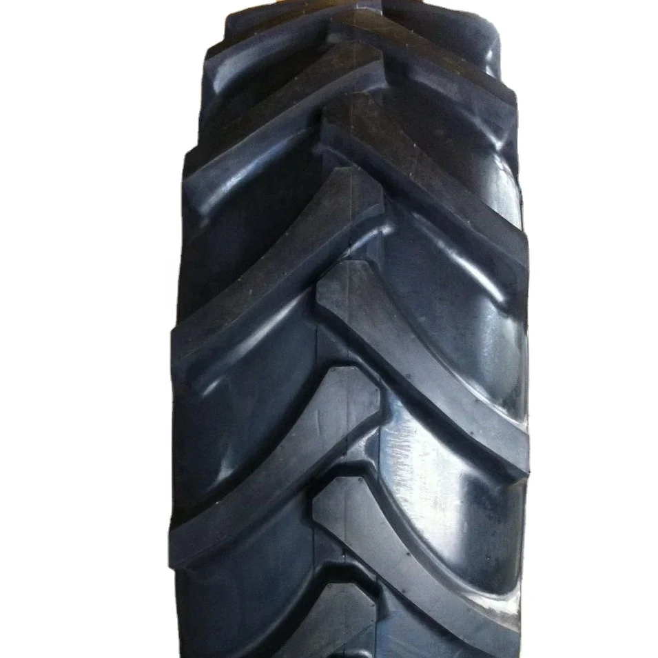 agriculture tyres 710/70r42,13.6-36