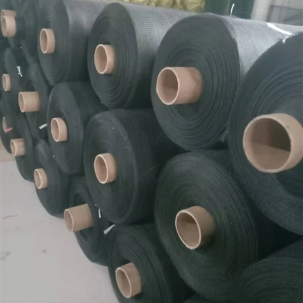 Infusion Media for Vacuum Infusion Process