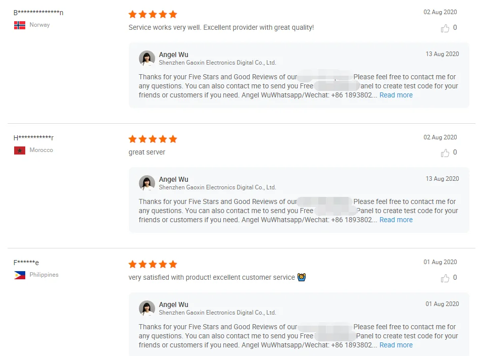 
QHDTV pro H.265 IPTV M3U Code for Box QHDTV pro IPTV box iptv 