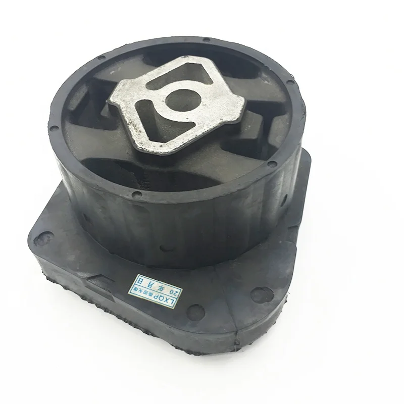 Genuine Transfer Case Transmission Mount for B MW X5 X6 X3 22313400320