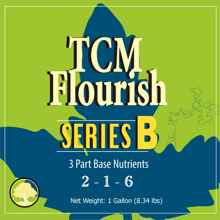 Engineering Bacillus subtilis for enhanced production of protease enzyme nutrient engineering solution for plant grow projects
