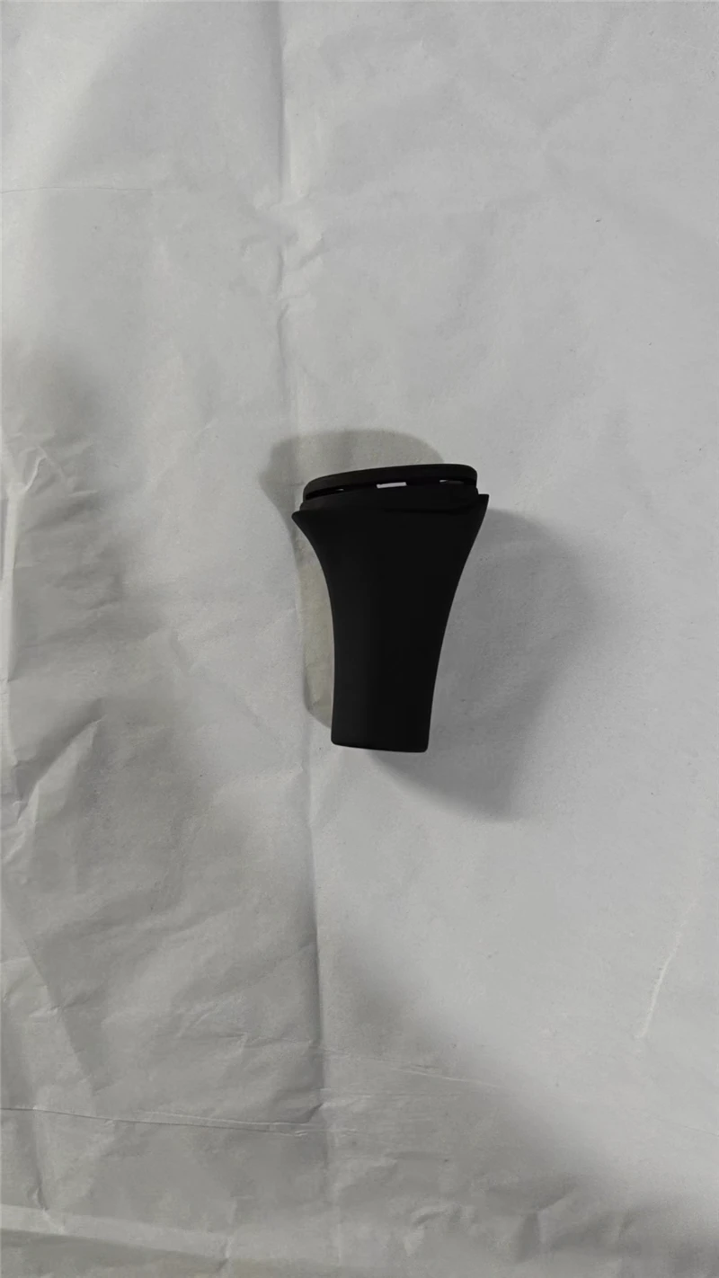 New Style rubber products other rubber products rubber and plastic products