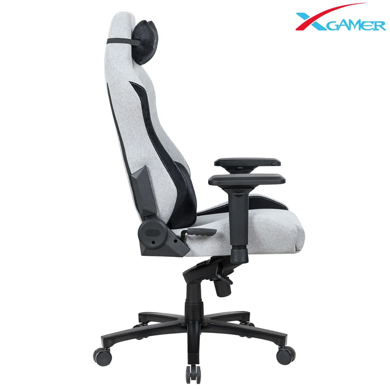 Sillas de escritorio cheap home 360 degree swivel premium back reclining height adjustable pc chaise gaming