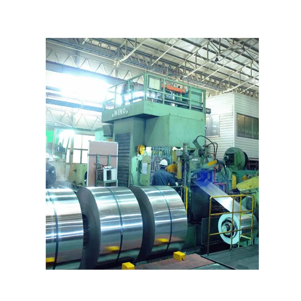 
Best Price Korea aluminum disc(disc)/sheet/coil for every industrial & cookware use 