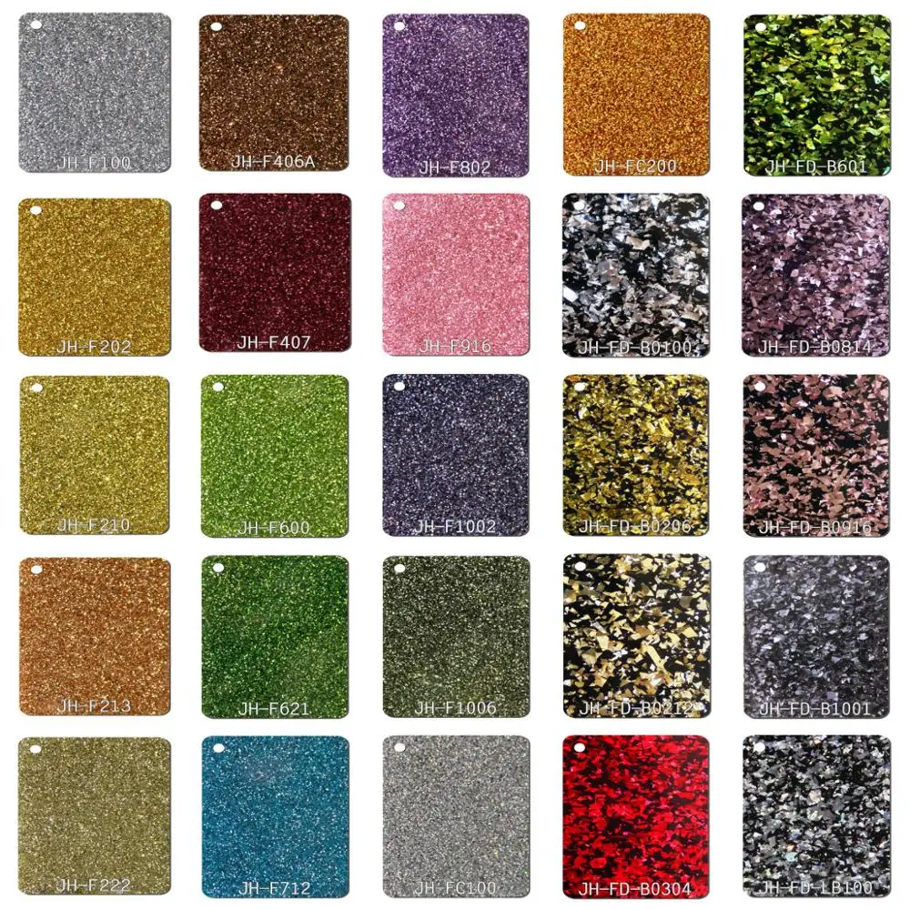 
4 X 8ft 2mm 5mm 6mm 8mm10mm PmmA Perspex Plexi glassacrylic pc case 