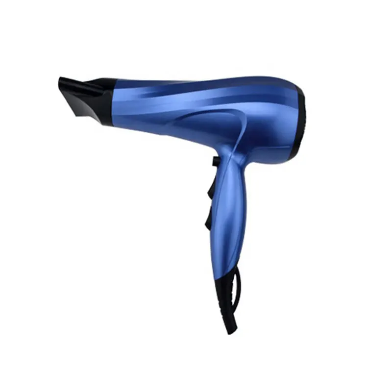 2400Watt Blow Dryer Fast Drying Heat Hairdryer Powerful Home Salon Hair Dryers electric hair dryer