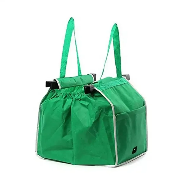 Great non-woven pp bag non-laminated and non-woven containers bag and beg products with spunbond material for wholesale
