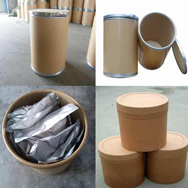 100% Natural Light lycopodium spore Powder