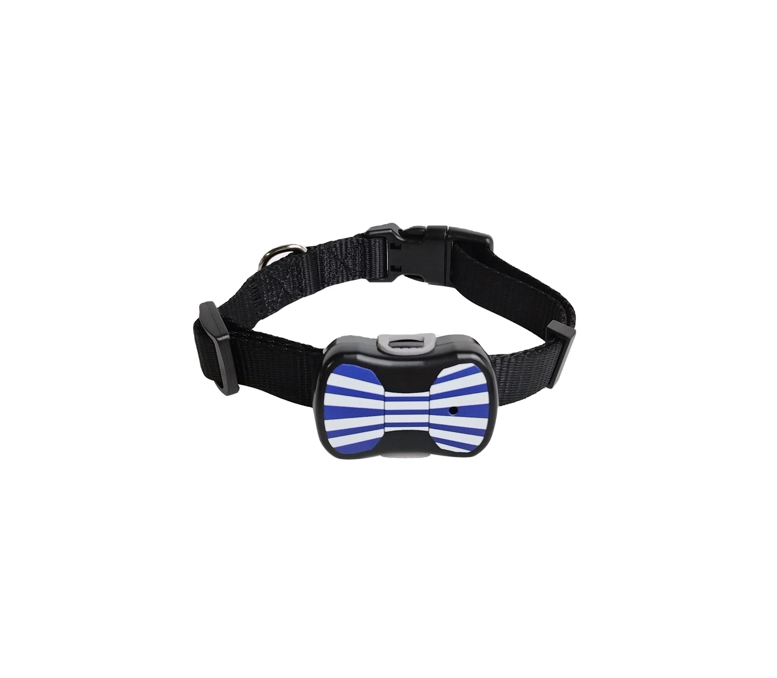 GPS Tracker 4G Animal Location Tracker for Cats and Dogspet smart tracker gps locator tracking for dog cat