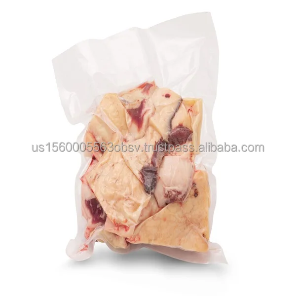 Discount Beef Body Fat online Prime Beef Body Fat for sale