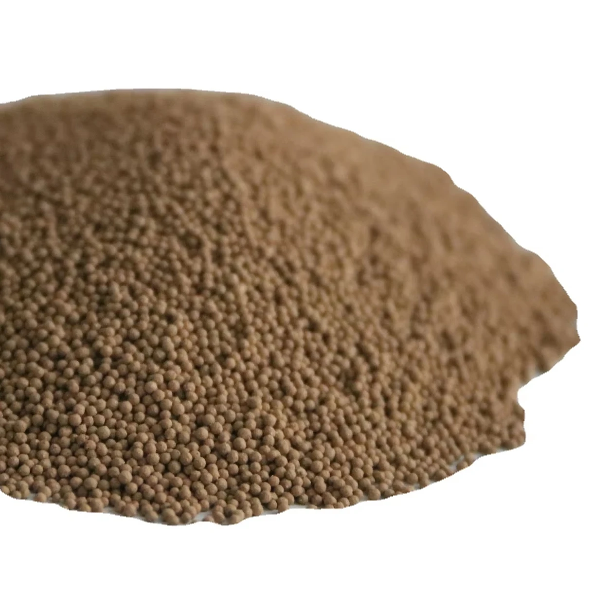 Hollow glass desiccant B type Hollow glass molecular sieve 3A filling machine bagged and boxed Hollow glass fittings