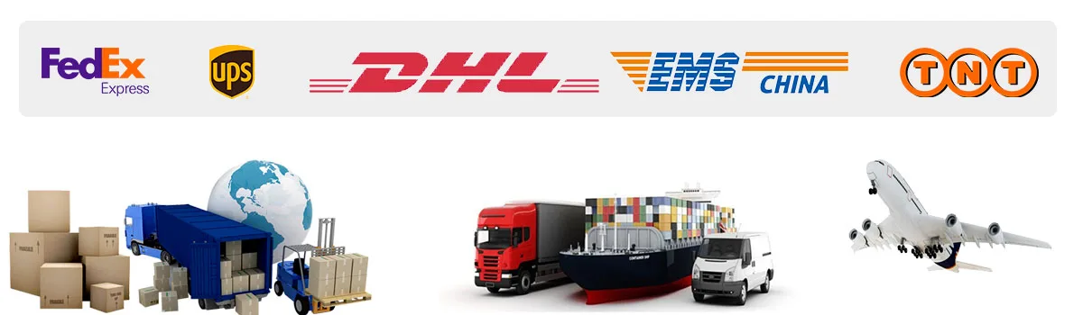 wholesale original used mobile phones for smartphone