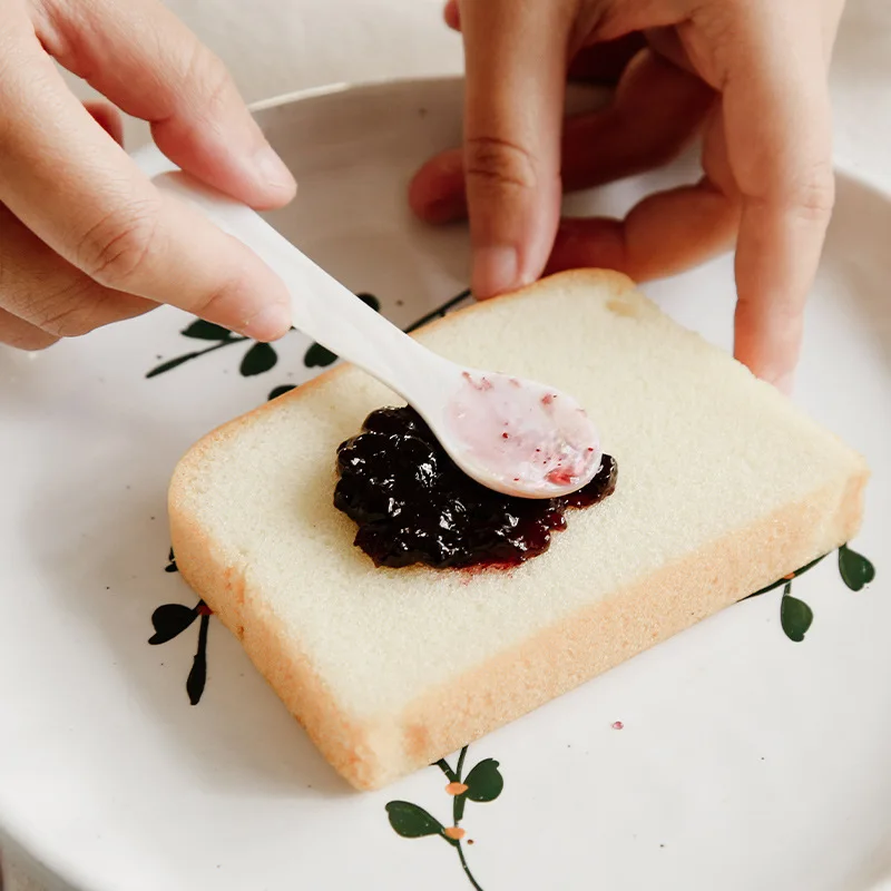 Caviar Spoons  (5).jpg