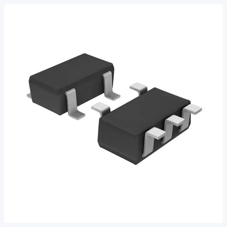 (Electronic components good price) DTE06 DIN CLIP, IQ1505SA, P11H1F0GHFW10103MA