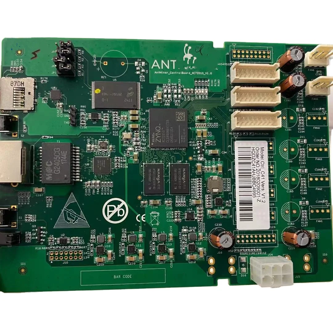 Б/у/Новый S9 /L3 + плата управления Быстрая доставка