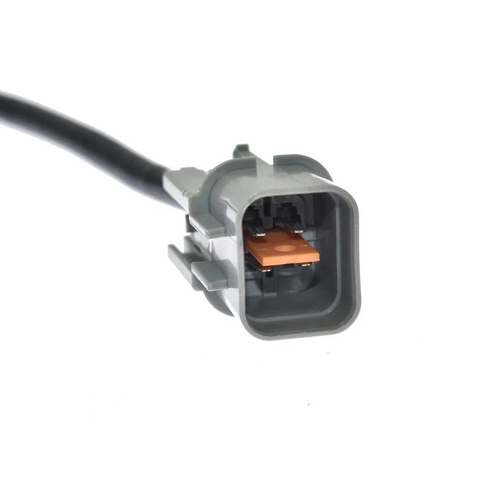 39210-37510 кислородный датчик O2 для автомобиля SONATA IV