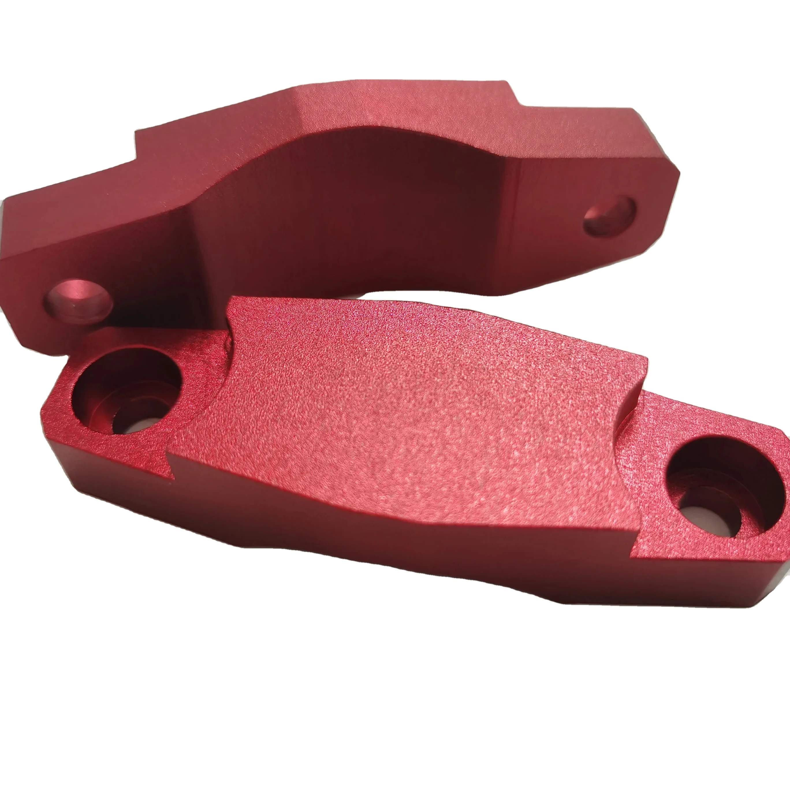 Custom CNC machining milling machinery manufacturing service machining 5 axis precision stainless steel CNC turning parts