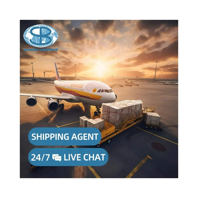 Air delivery express door to door service ups dhl tnt ems shipping freight courier china to Saudi Arabia