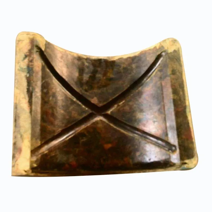 Волоконный подшипник бакелитовый Подшипник Втулки прокатной мельницы китайского производства горячая распродажа