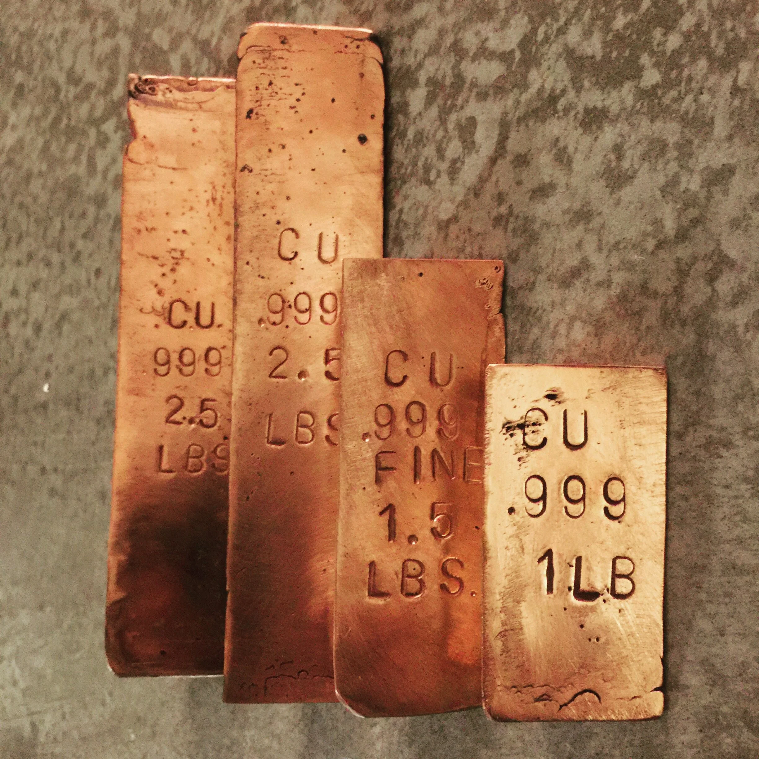 copper ingot prices copper cathodes 99.99% cathode sellers scrap copper wire