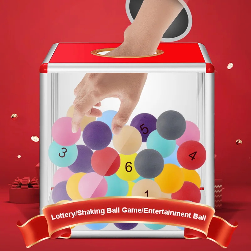 table tennis  ball pingpong ball