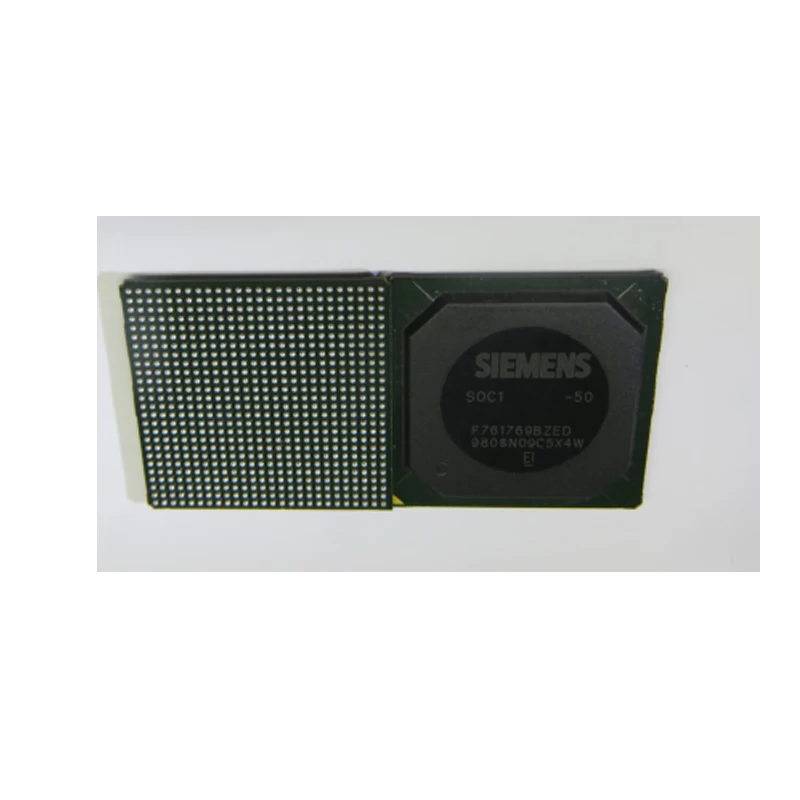 F761769BZED high quality Semiconductors ic chips original integrated circuits