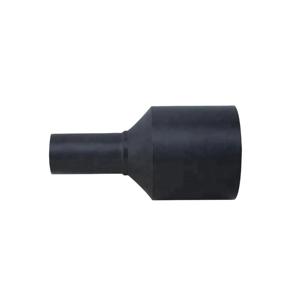 Socket joint male adapter PE FITTINGS