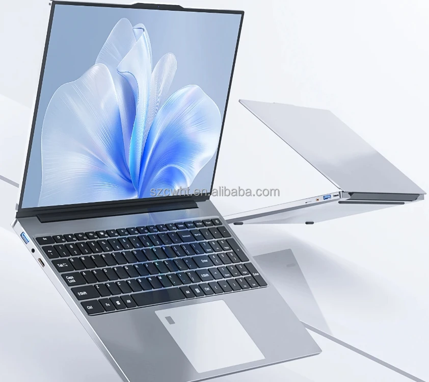 15 6 дюймовый планшетный ПК 1920*1080 сенсорный экран процессор Intel с номером I7-6500u 19 В/3.42a Bt 4 0 Win 10 ноутбук