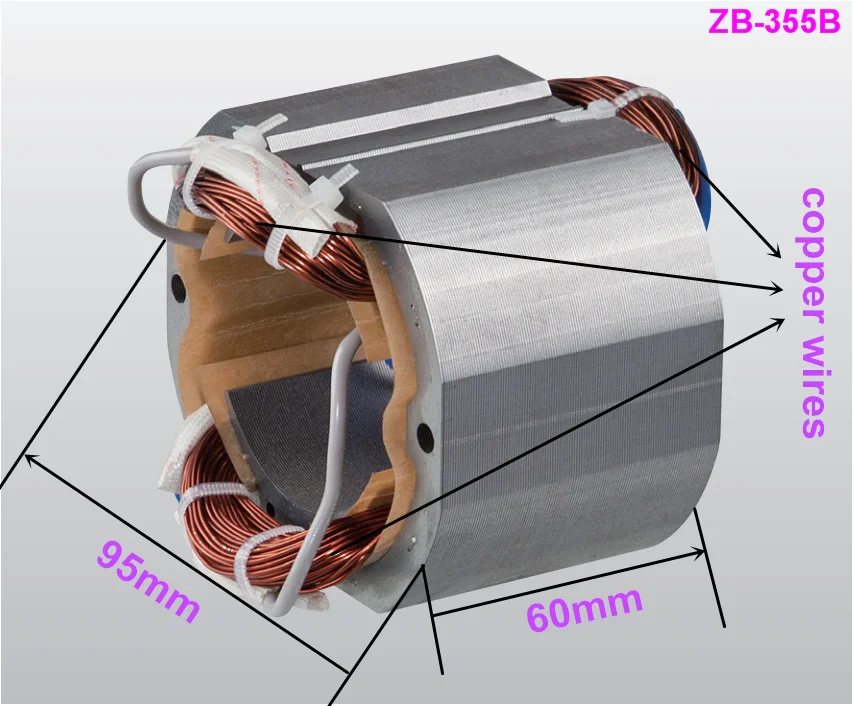 Hot Sale Mini Woodworking Miter Saw 1800W  Aluminum Mini Sliding Miter Saw with Composite for Wood Cutting Power Cutters