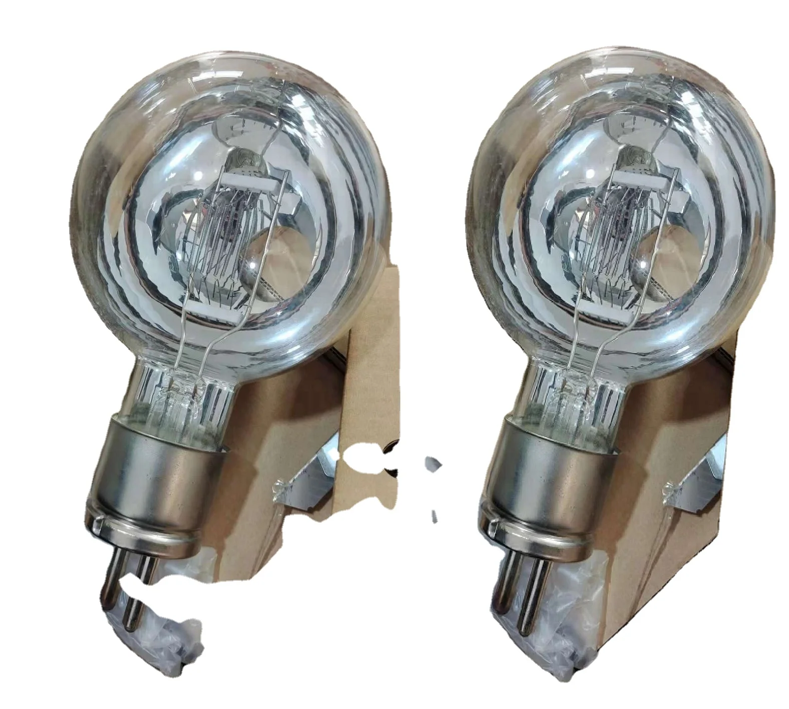 Судовая лампа для Суэцкого канала прожектор G19-54 E40 1000W 1500W 2000W 2500W 3000W морской