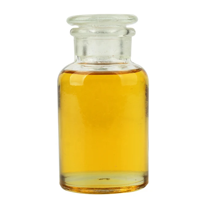 Petrochemical products car oil zddp engine oil zddp additive