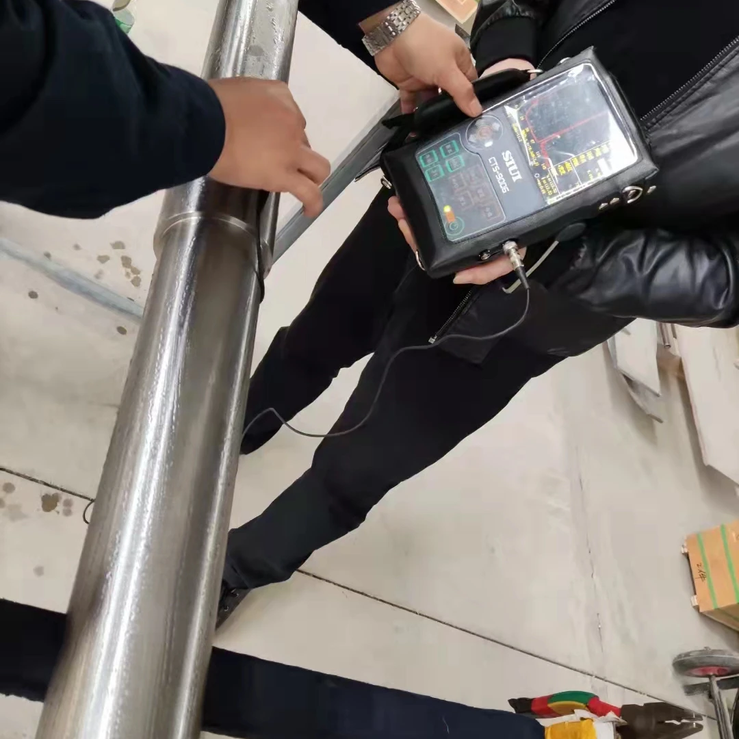 Rod Bar Gr1 Gr2 Gr3 Gr4 Gr5 Gr6 Gr7 Gr9 Gr11 Gr12 Gr23best Price Titanium Alloy Metal Per Kg Case Max HEN Wooden Industrial Dia