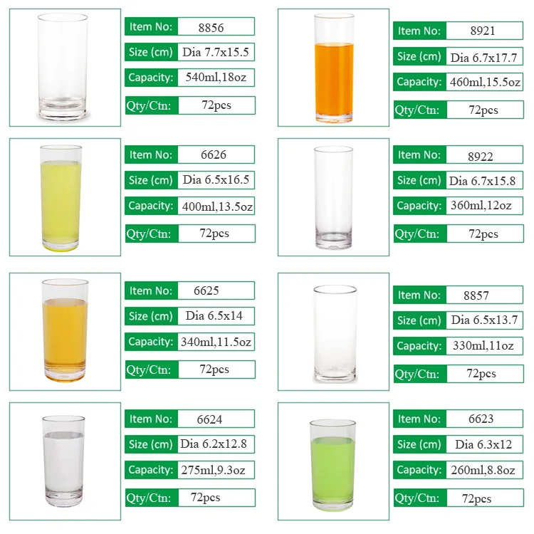 8921-2024-8 ITEMS.jpg