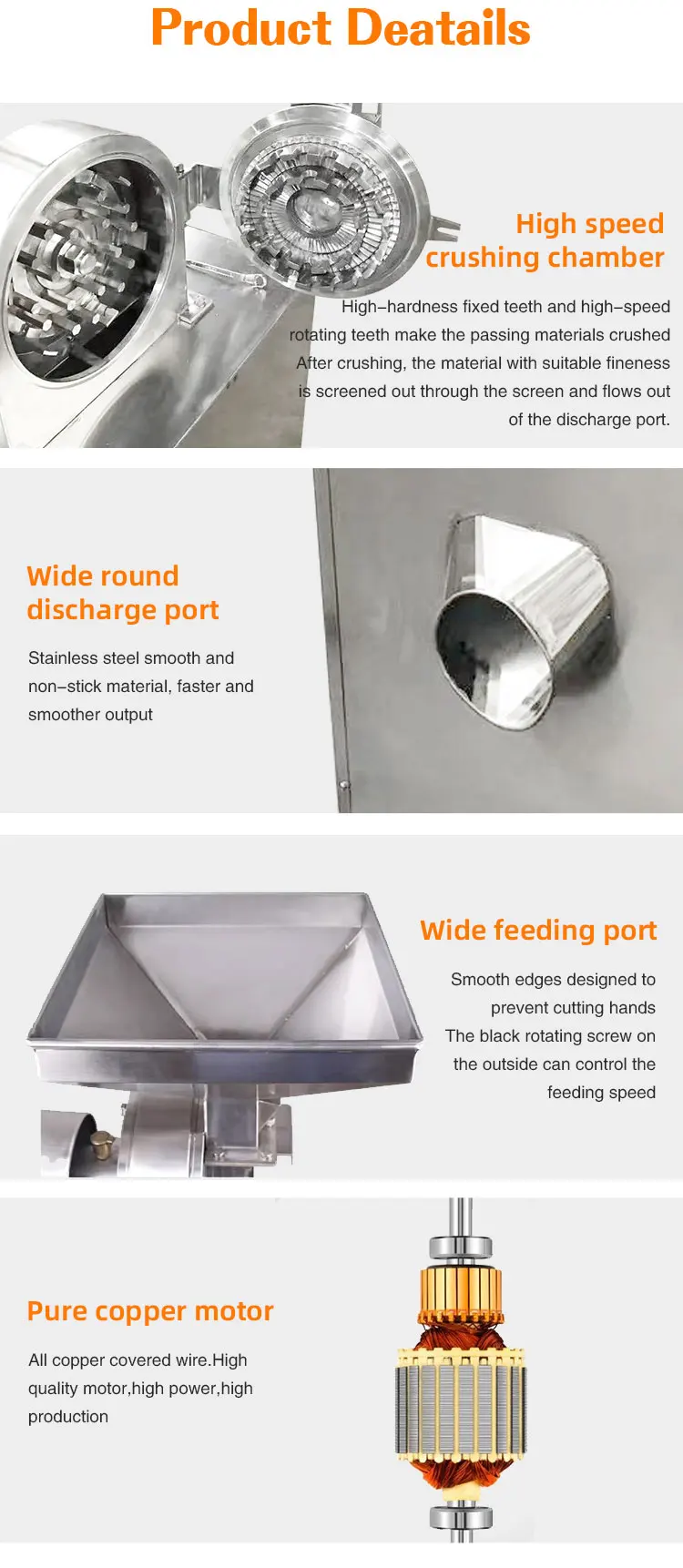 plastic pulverizer machine.jpg