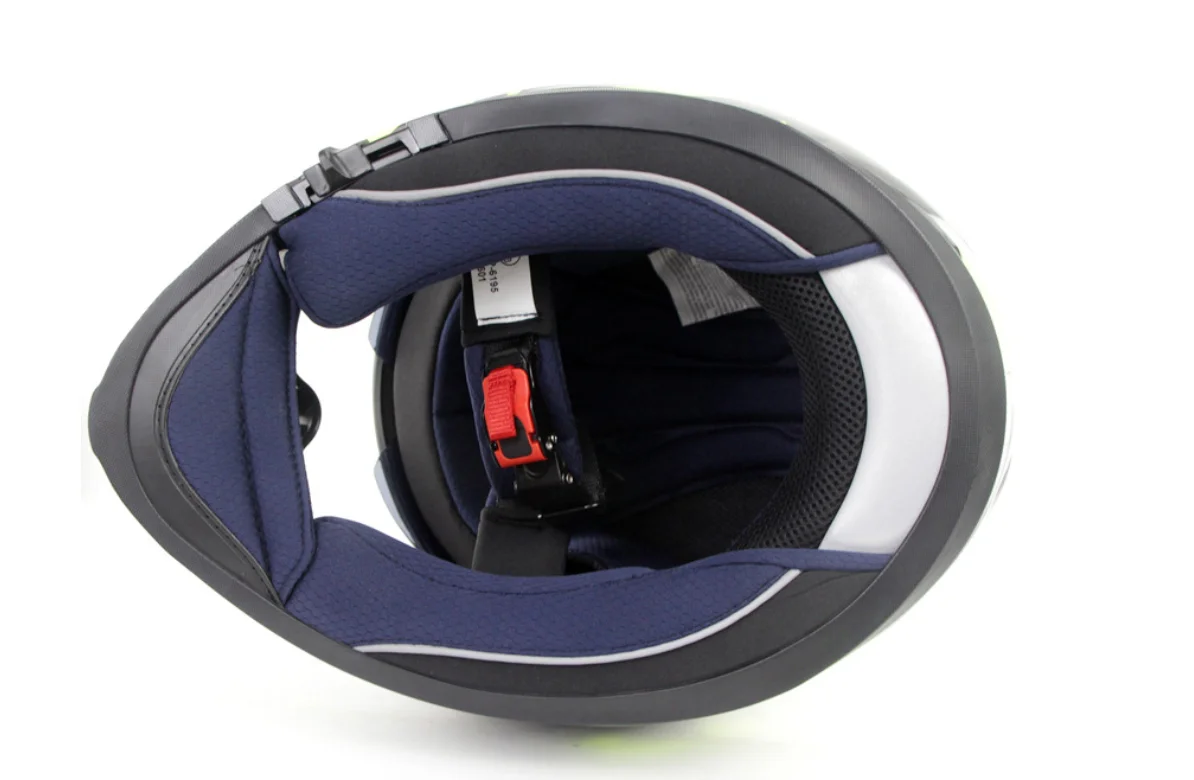 ABS tooth camera smart wholesale 1080P certified helmet