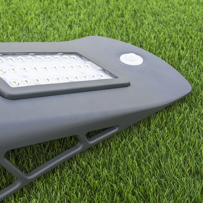 Ip65 Ip66 Waterproof Outdoor Separated Split Type Solar Street Lamp 50w 60w 90w 100w 120w 150w 180w 200w Led Solar Street Light