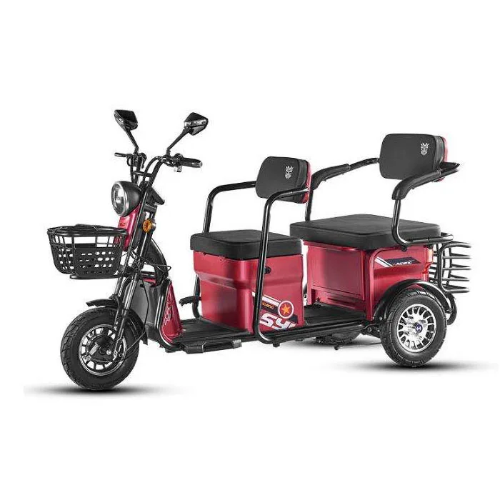 
CE approved Leisure Scooter tvs apache 160 rtr picture and wheel foldable electric scooter 