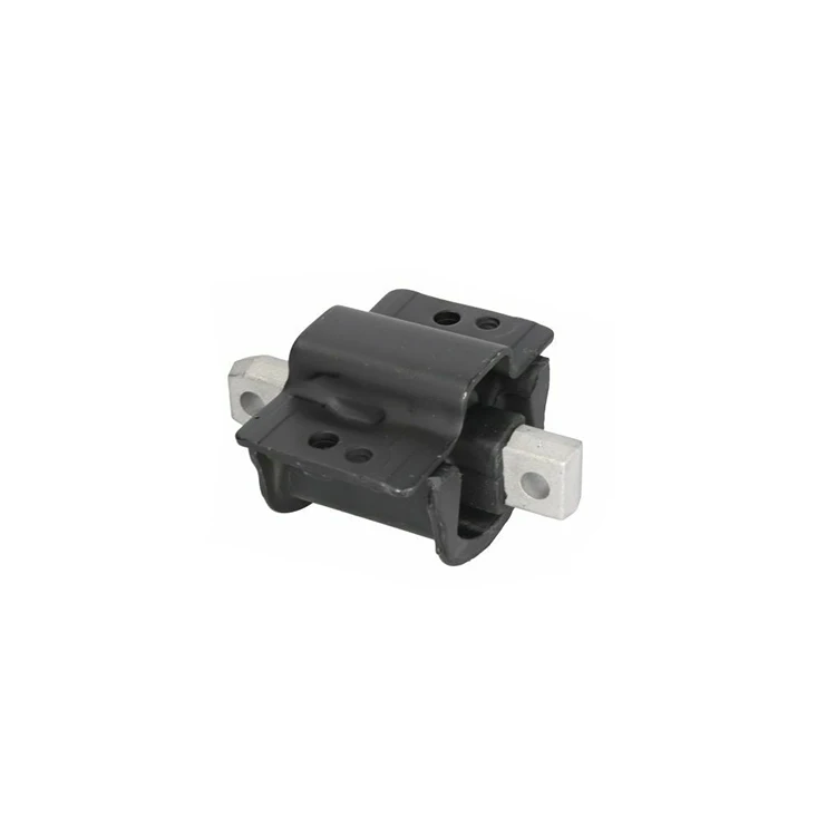 
High quality transmission mount for C-class W202/ E-class/W210 Oem 2022400418 