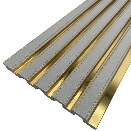 Hot Sale High Quality 3D wall decor panels PS Panel Nice Price for Indoor Balcony Interior Decorative