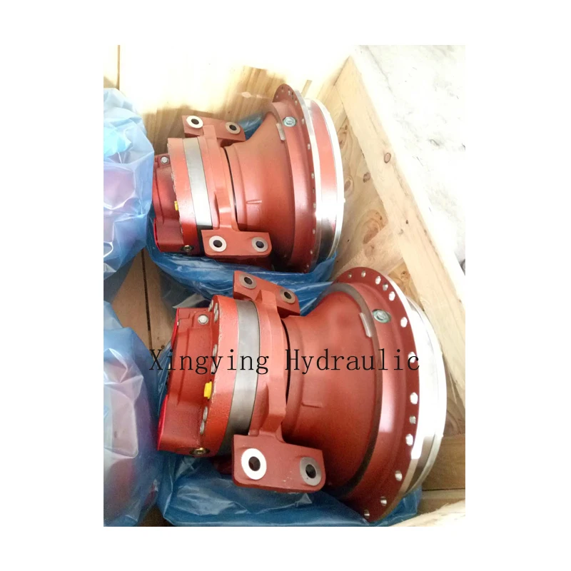 CML-16 Wholesale Customized High qulity Hydraulic Good price Reducer