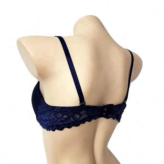Bra Liquidation Clearance Order Cancelled Shipment stock lots