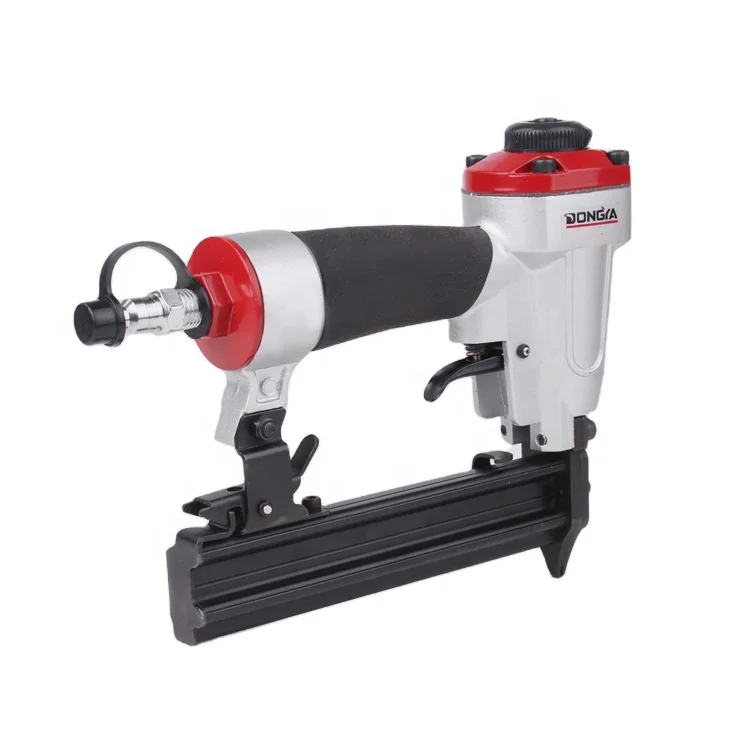 Headless Pneumatic Pinner P625 with CE certificate