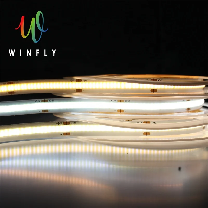 378 3000 4000 6500k(1)_1.jpg