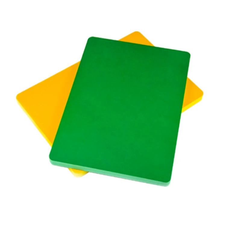 Factory Sale Custom 3mm 4mm Cutting 4x8 Light Diffuse Milky White Cast PMMA Extruded Textured Acrylic Sheet