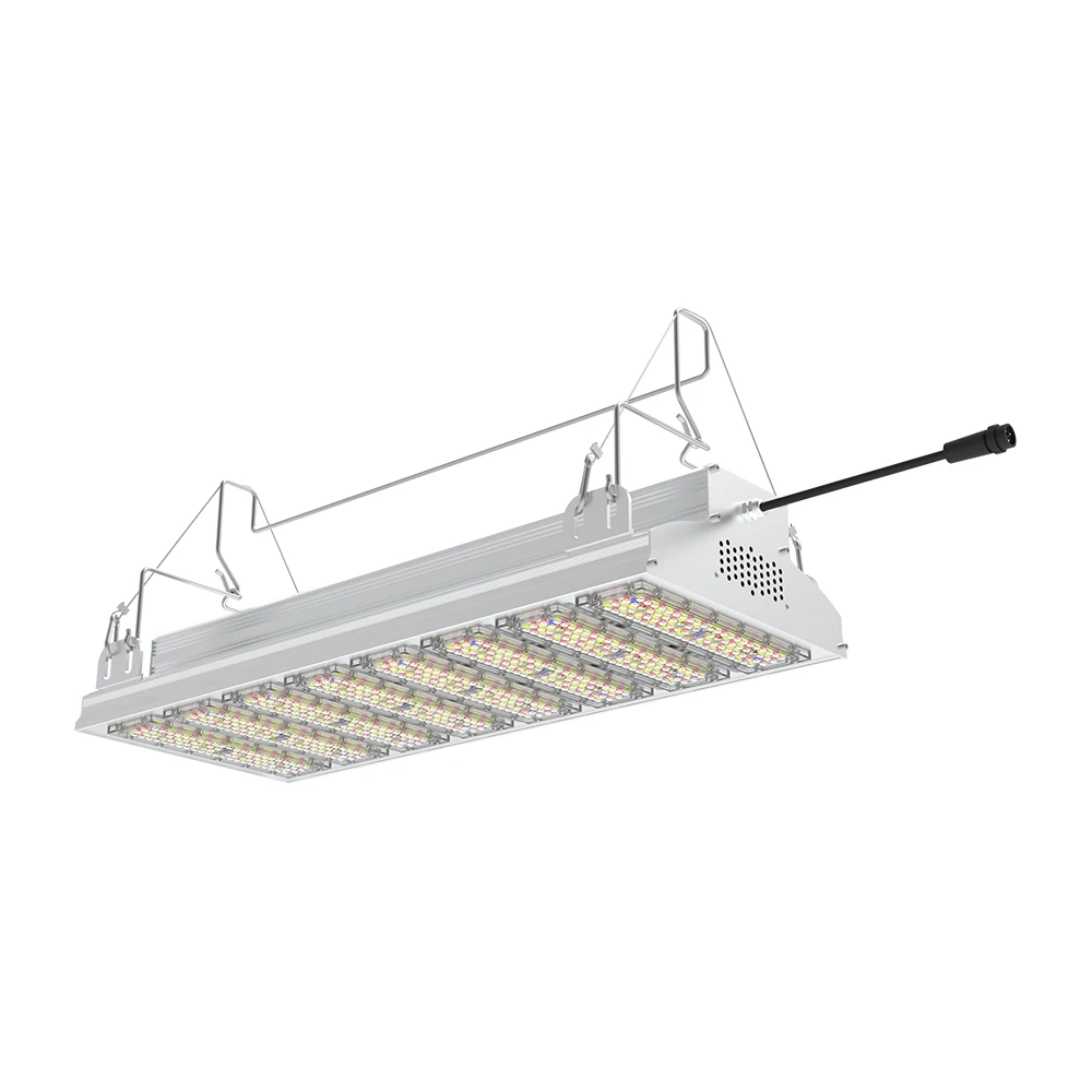 США в наличии gavit CT 1930e HPS 1000W 1:1 заменить с регулируемой яркостью LED-лампа для сельского хозяйства использования медицинских комнатное
