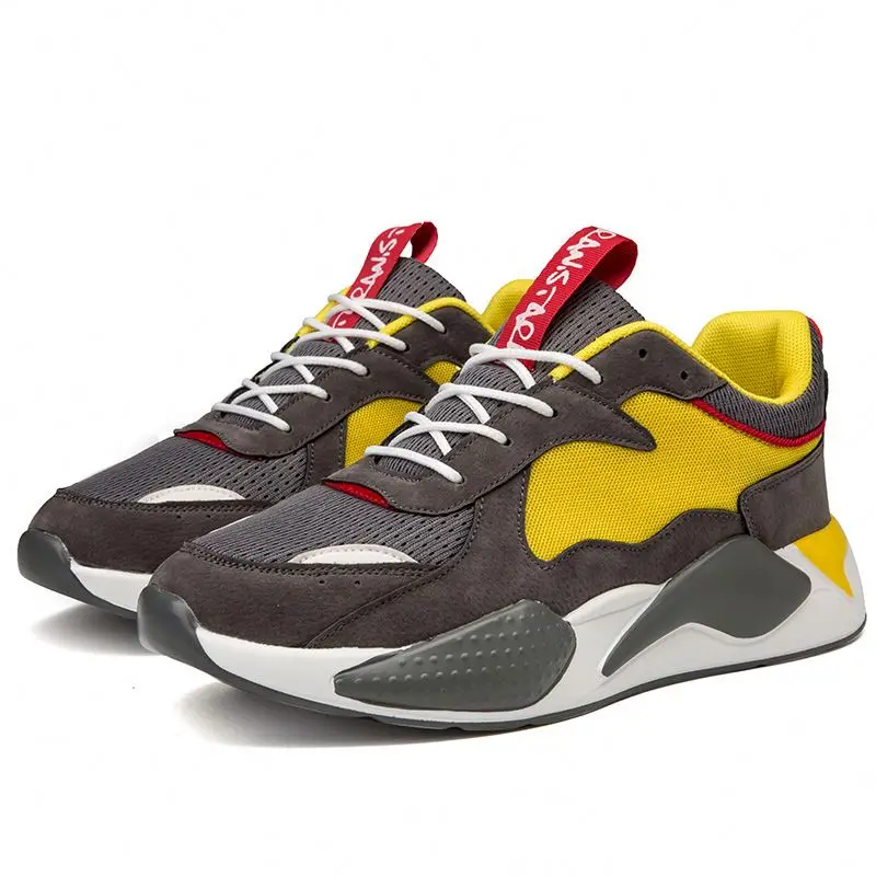 Newest Fashion tenis para mujeres Custom LOGO for running sport