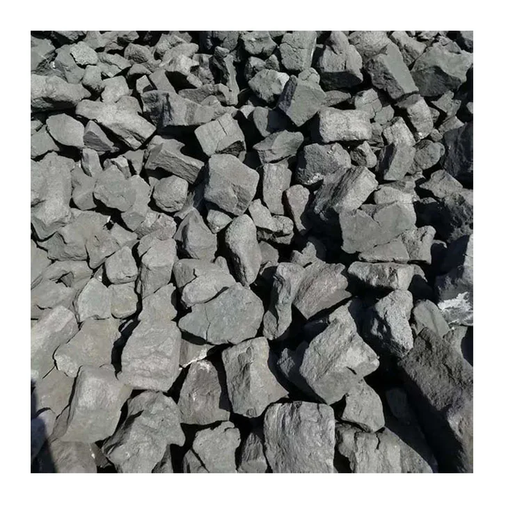 China metallurgical coke price met coke for soda ash Soap plant cement plants